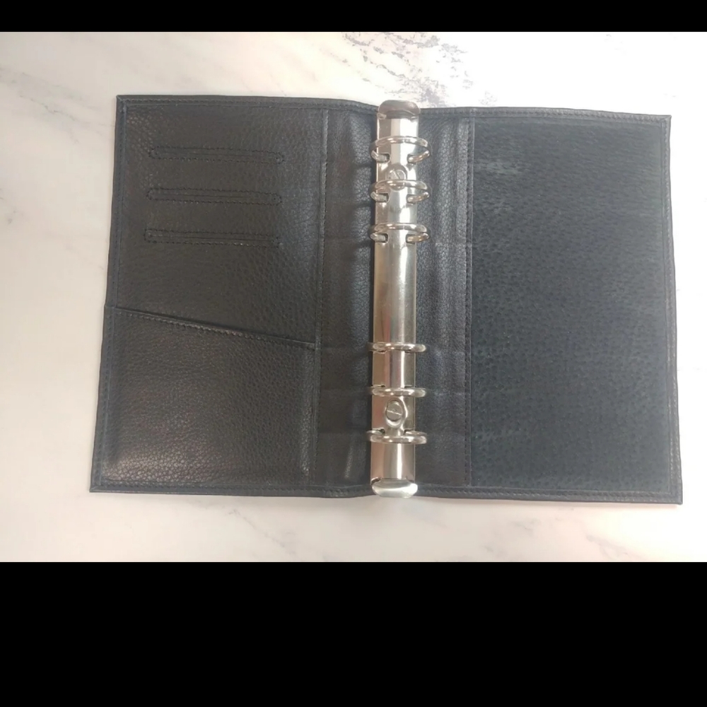 Personal Rings Planner - Picture 5 of 5